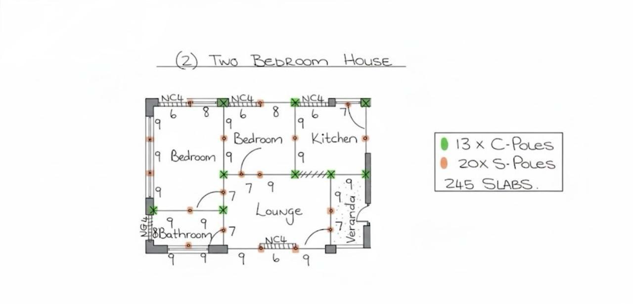 Floor Plan 3 preview