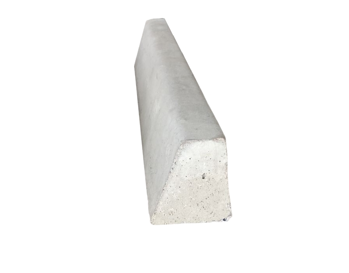 Precast Retaining Walls Image 1