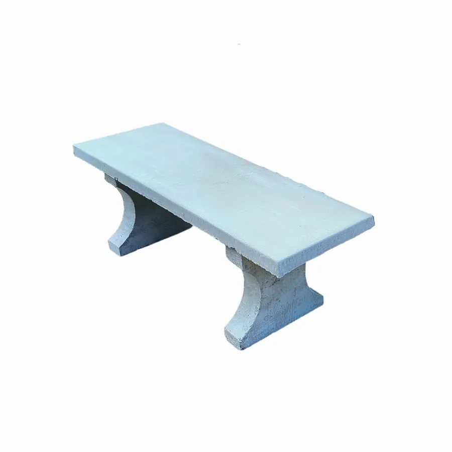 Precast Table Image 9