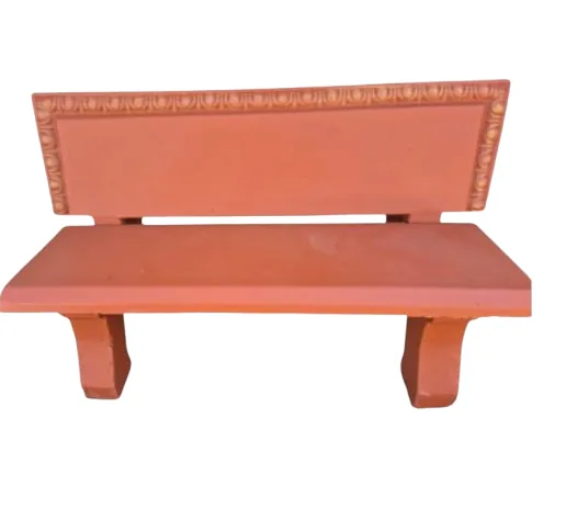Precast Table Image 2