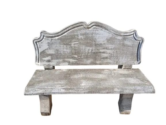 Precast Table Image 3