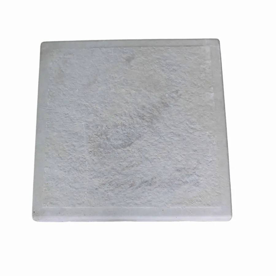 Block Paver — precast concrete product by Safari Beton