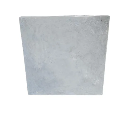 Flagstone 600x600 — precast concrete product by Safari Beton