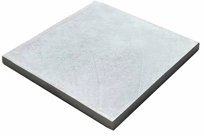 P-Cap — precast concrete product by Safari Beton
