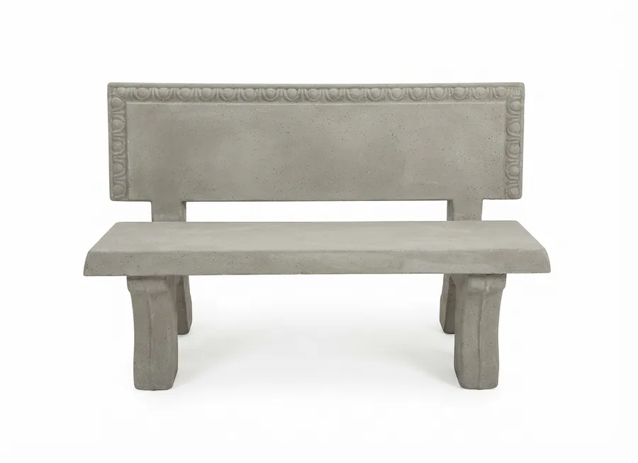 Precast Table Image 8