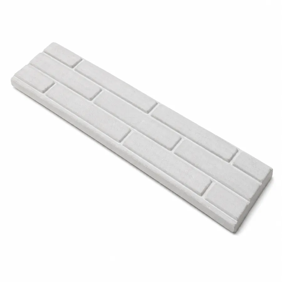 Precast Slabs Image 3