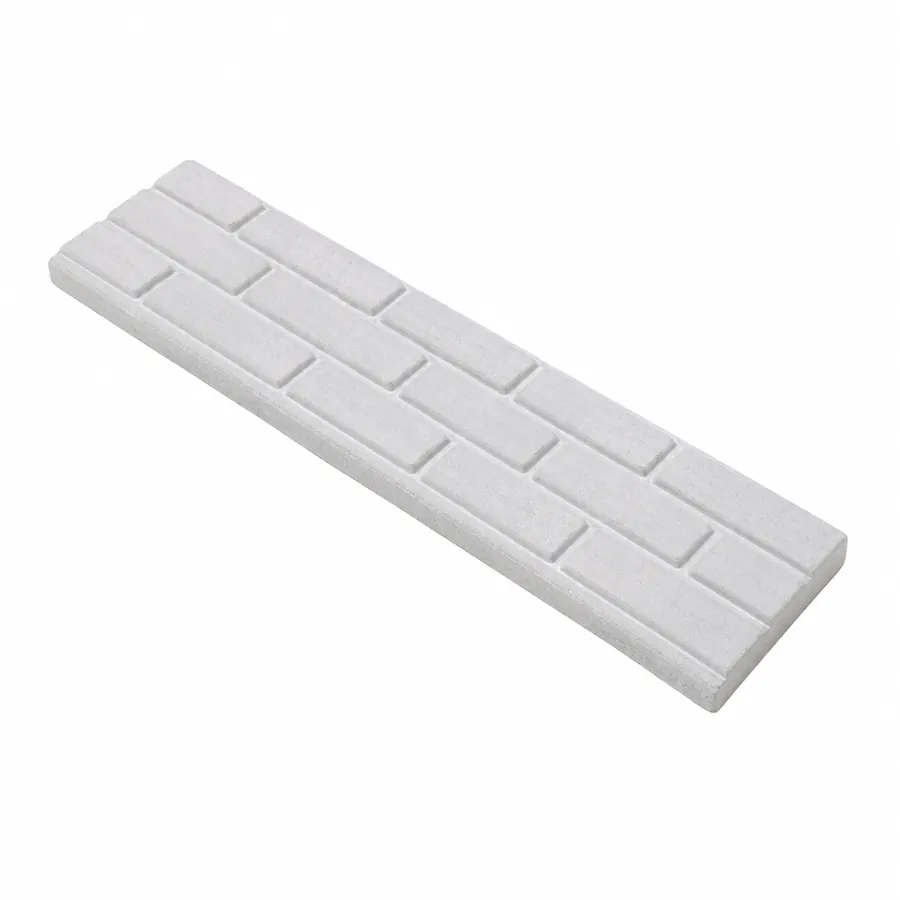 Precast Slabs Image 2