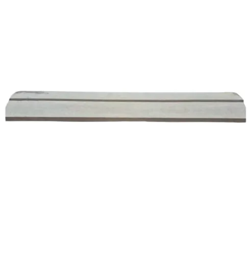 Windowsill — precast concrete product by Safari Beton